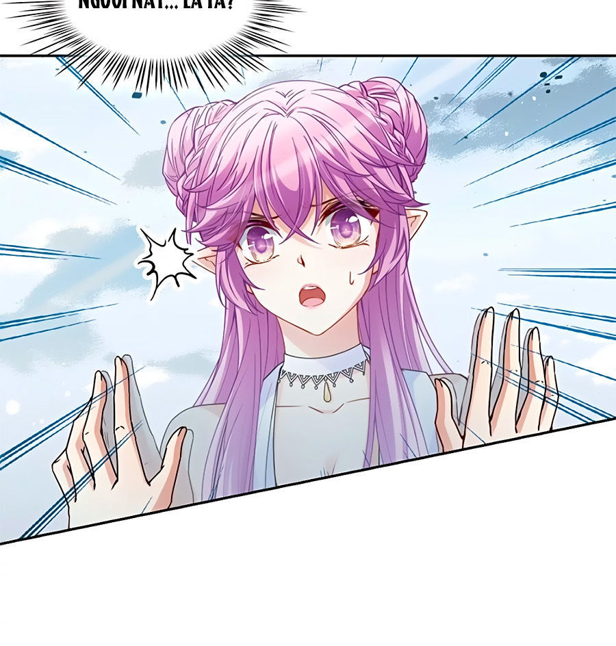 Tầm Trảo Tiền Thế Chi Lữ Chapter 206.3 - 9