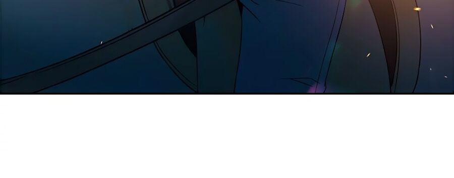 Tầm Trảo Tiền Thế Chi Lữ Chapter 208.3 - 15