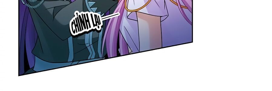 Tầm Trảo Tiền Thế Chi Lữ Chapter 208.3 - 4