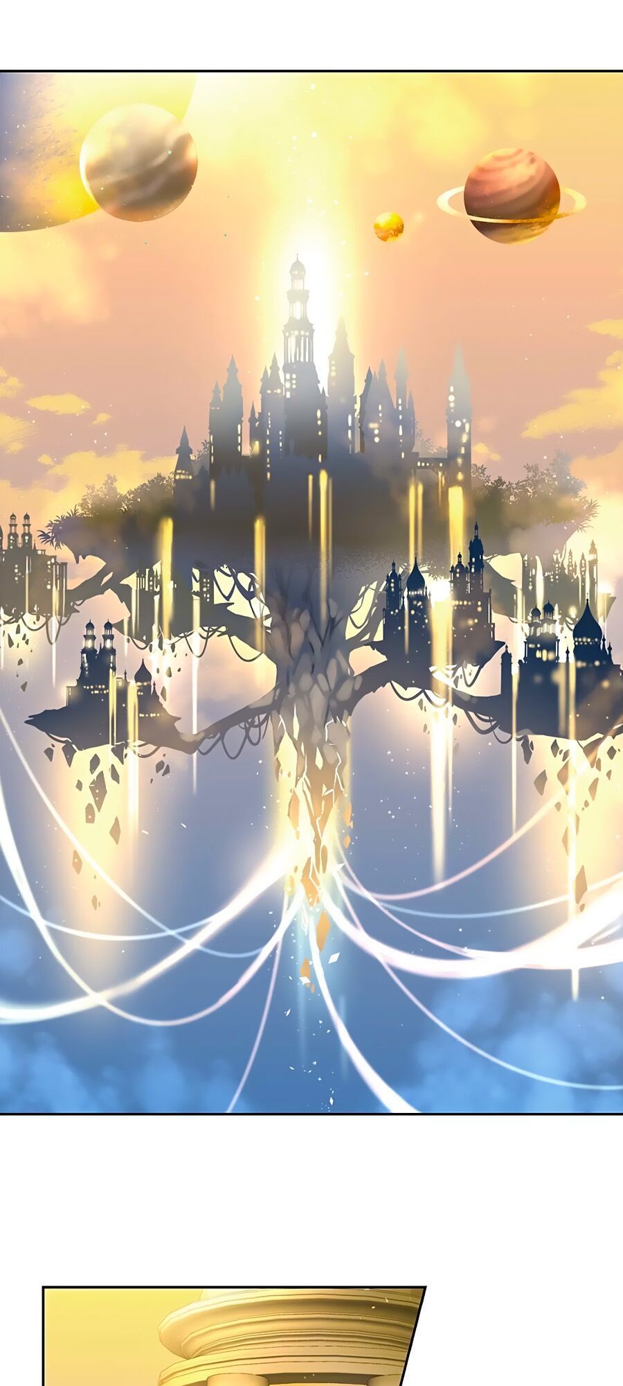 Tầm Trảo Tiền Thế Chi Lữ Chapter 208.3 - 7