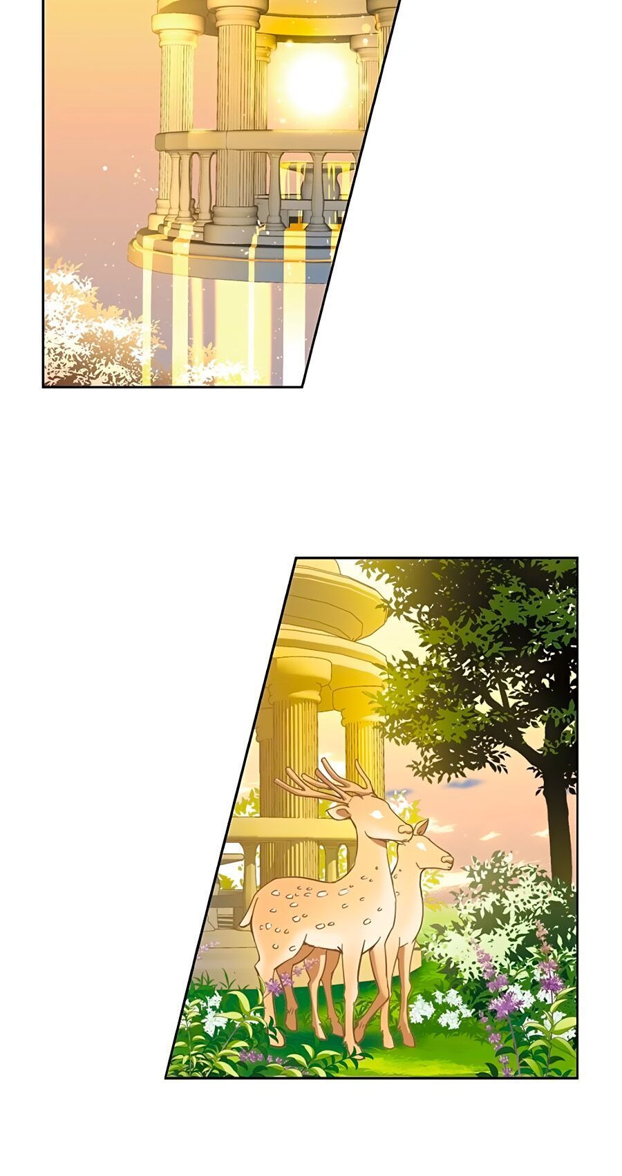 Tầm Trảo Tiền Thế Chi Lữ Chapter 208.3 - 8