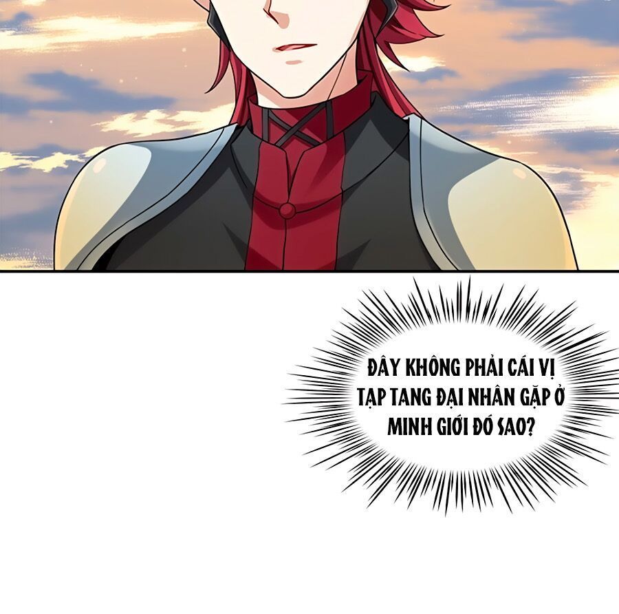 Tầm Trảo Tiền Thế Chi Lữ Chapter 208.3 - 10