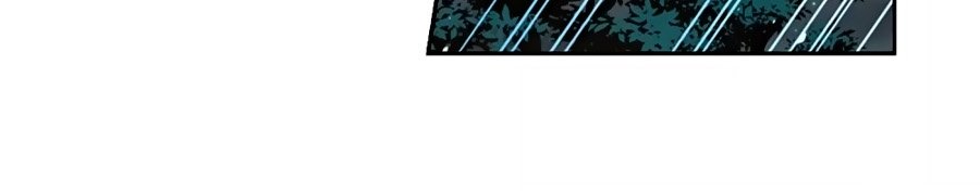 Tầm Trảo Tiền Thế Chi Lữ Chapter 202.1 - 12