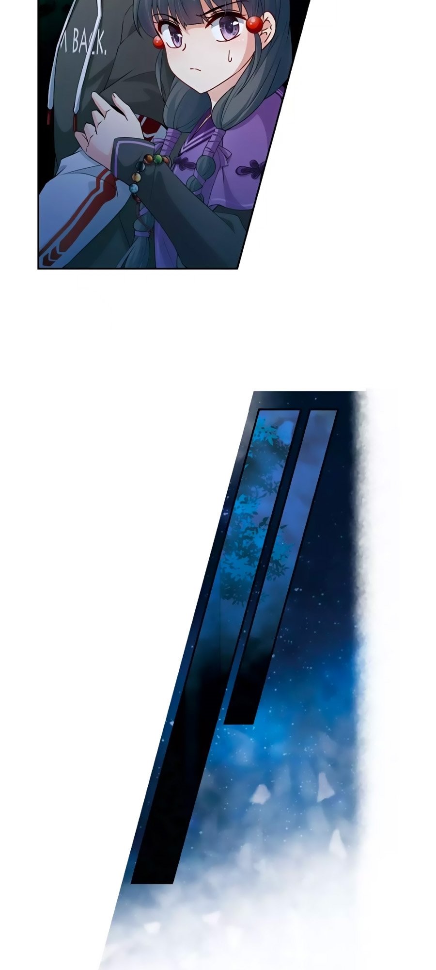 Tầm Trảo Tiền Thế Chi Lữ Chapter 202.1 - 15