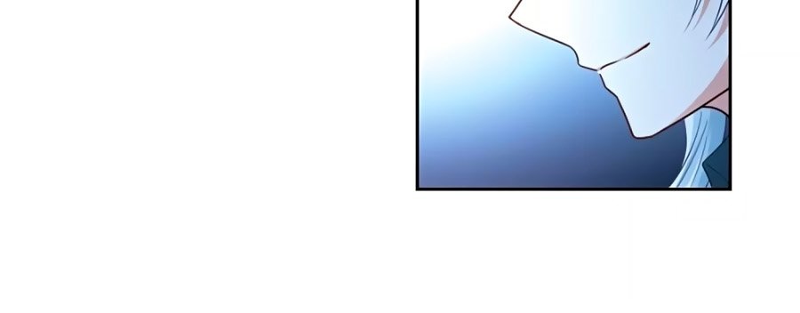 Tầm Trảo Tiền Thế Chi Lữ Chapter 202.1 - 5