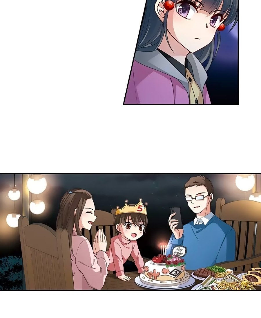 Tầm Trảo Tiền Thế Chi Lữ Chapter 202.2 - 14