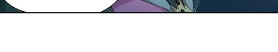 Tầm Trảo Tiền Thế Chi Lữ Chapter 202.3 - 2