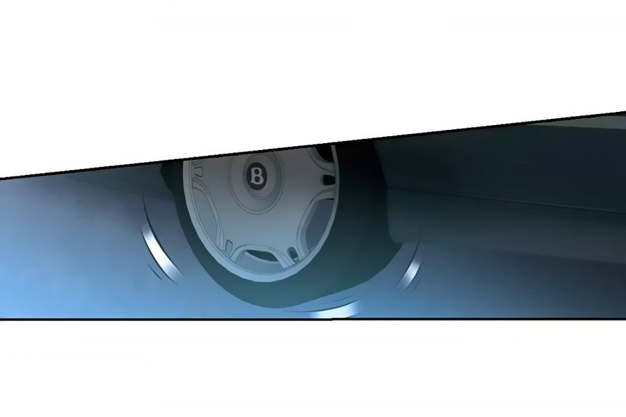 Tầm Trảo Tiền Thế Chi Lữ Chapter 202.3 - 12