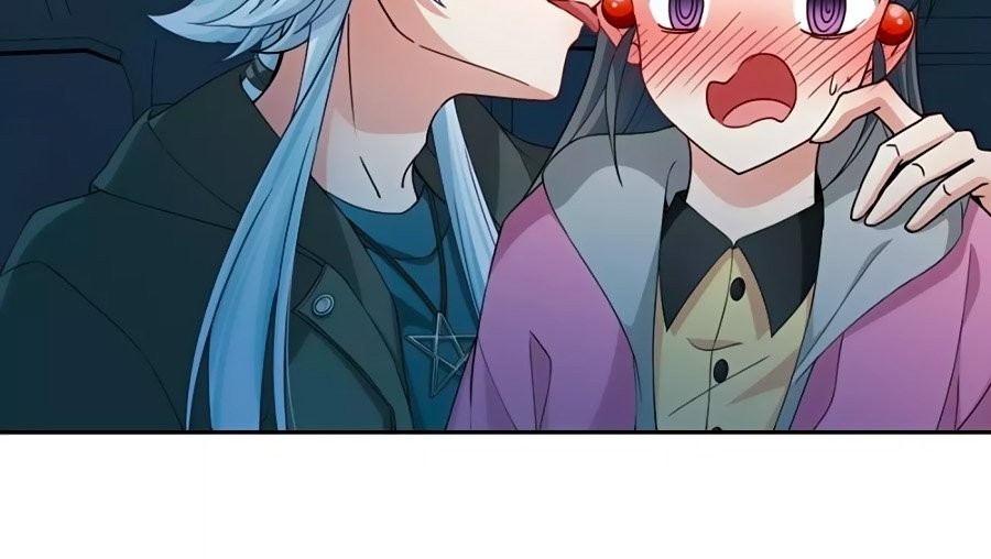 Tầm Trảo Tiền Thế Chi Lữ Chapter 202.3 - 17