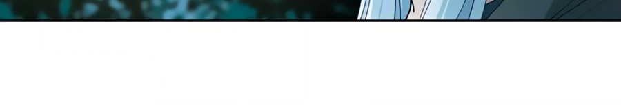 Tầm Trảo Tiền Thế Chi Lữ Chapter 202.3 - 4