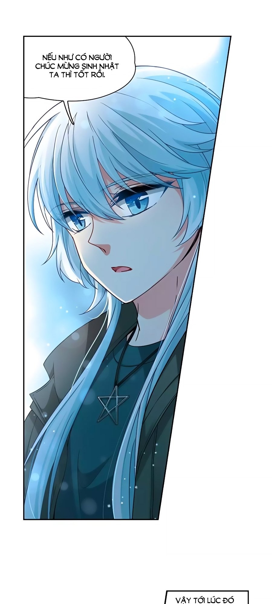 Tầm Trảo Tiền Thế Chi Lữ Chapter 202.3 - 5