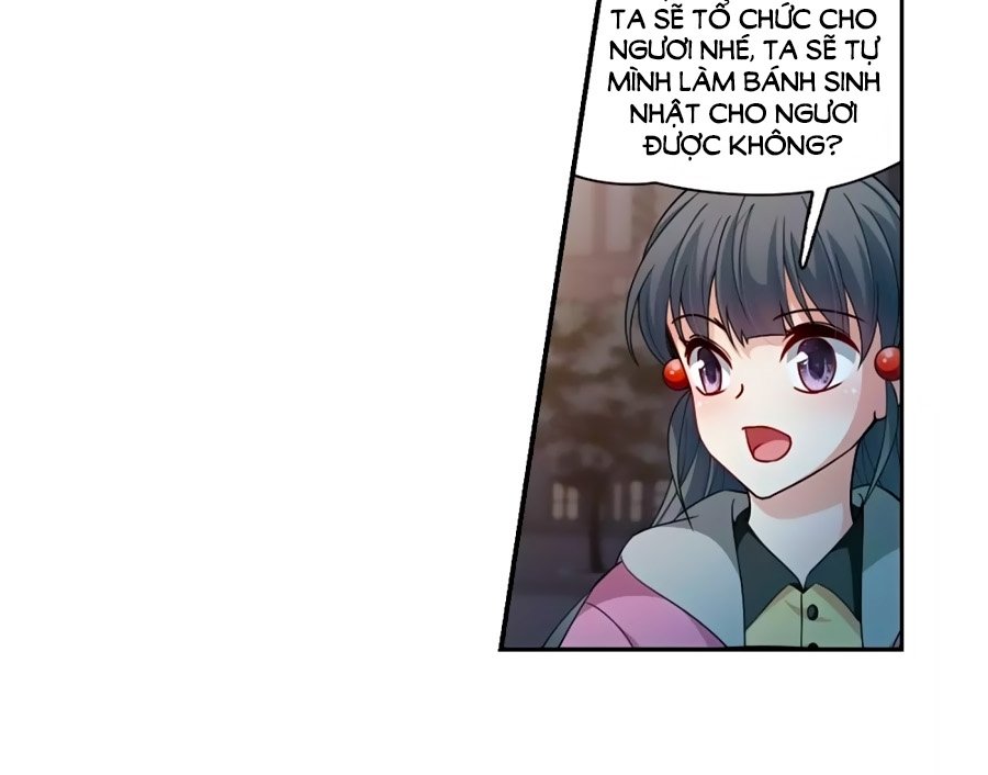 Tầm Trảo Tiền Thế Chi Lữ Chapter 202.3 - 6