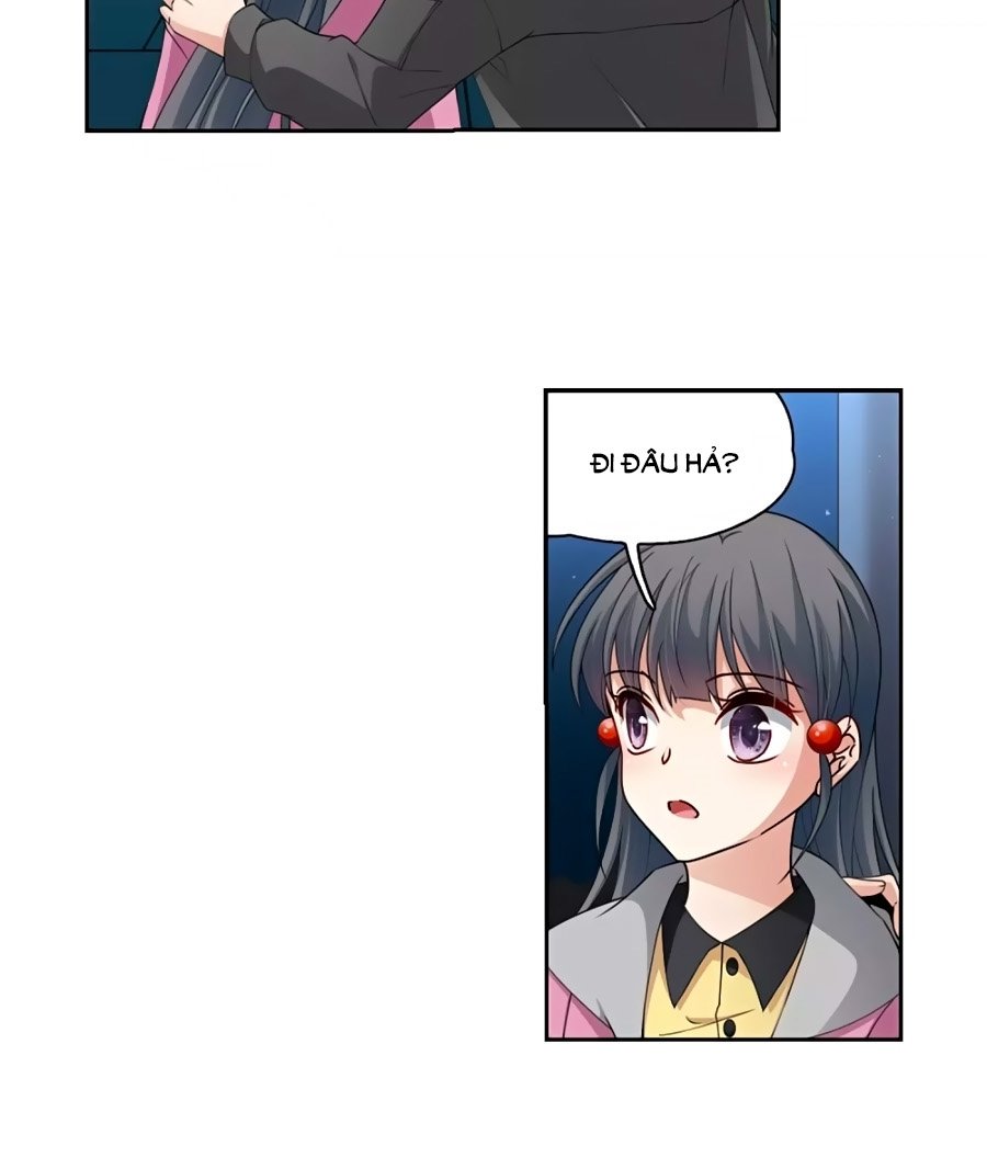 Tầm Trảo Tiền Thế Chi Lữ Chapter 202.3 - 10