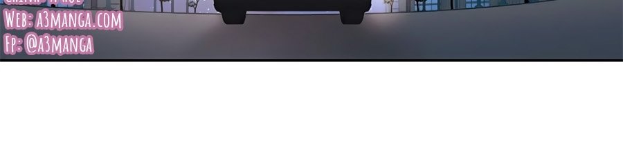 Tầm Trảo Tiền Thế Chi Lữ Chapter 203.1 - 2