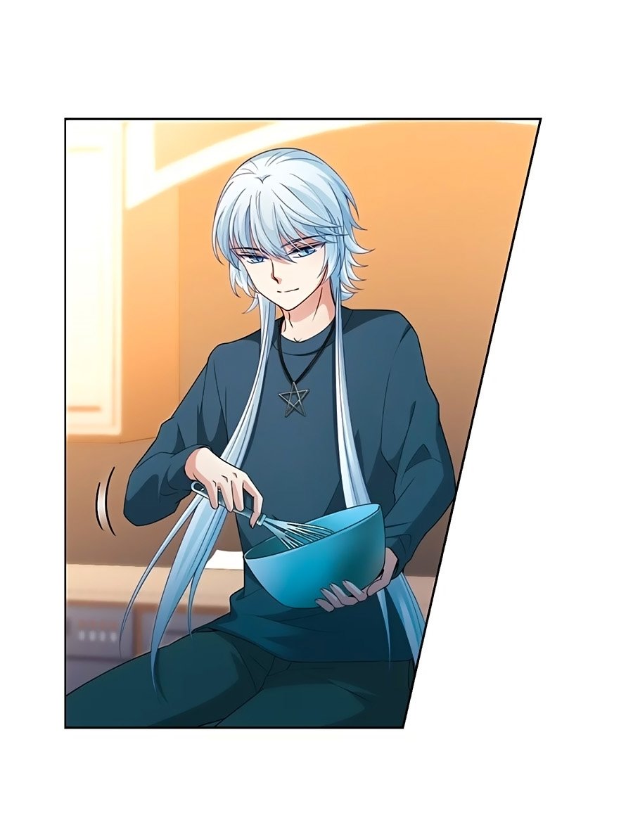 Tầm Trảo Tiền Thế Chi Lữ Chapter 203.1 - 12