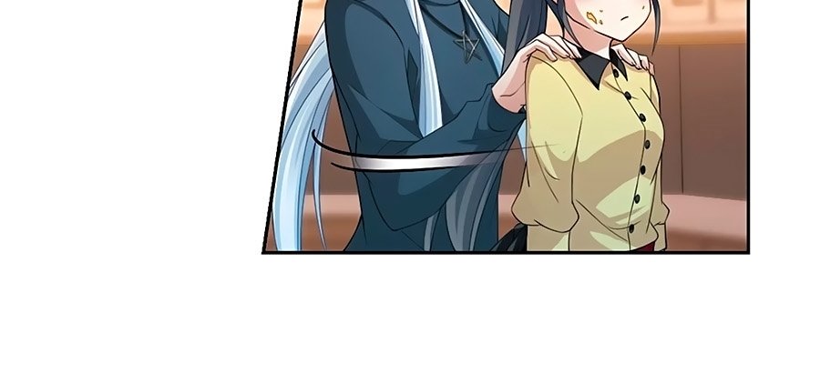 Tầm Trảo Tiền Thế Chi Lữ Chapter 203.1 - 16