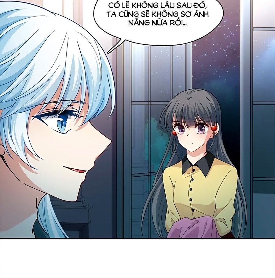 Tầm Trảo Tiền Thế Chi Lữ Chapter 203.1 - 6