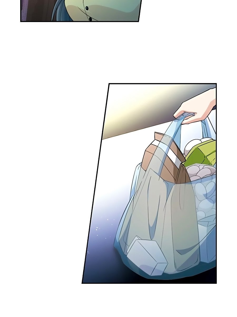 Tầm Trảo Tiền Thế Chi Lữ Chapter 203.1 - 8