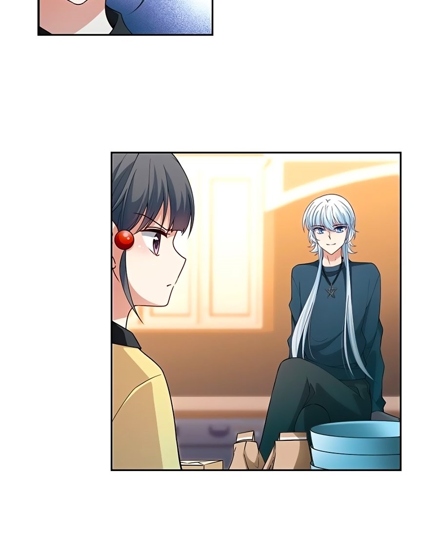 Tầm Trảo Tiền Thế Chi Lữ Chapter 203.1 - 10