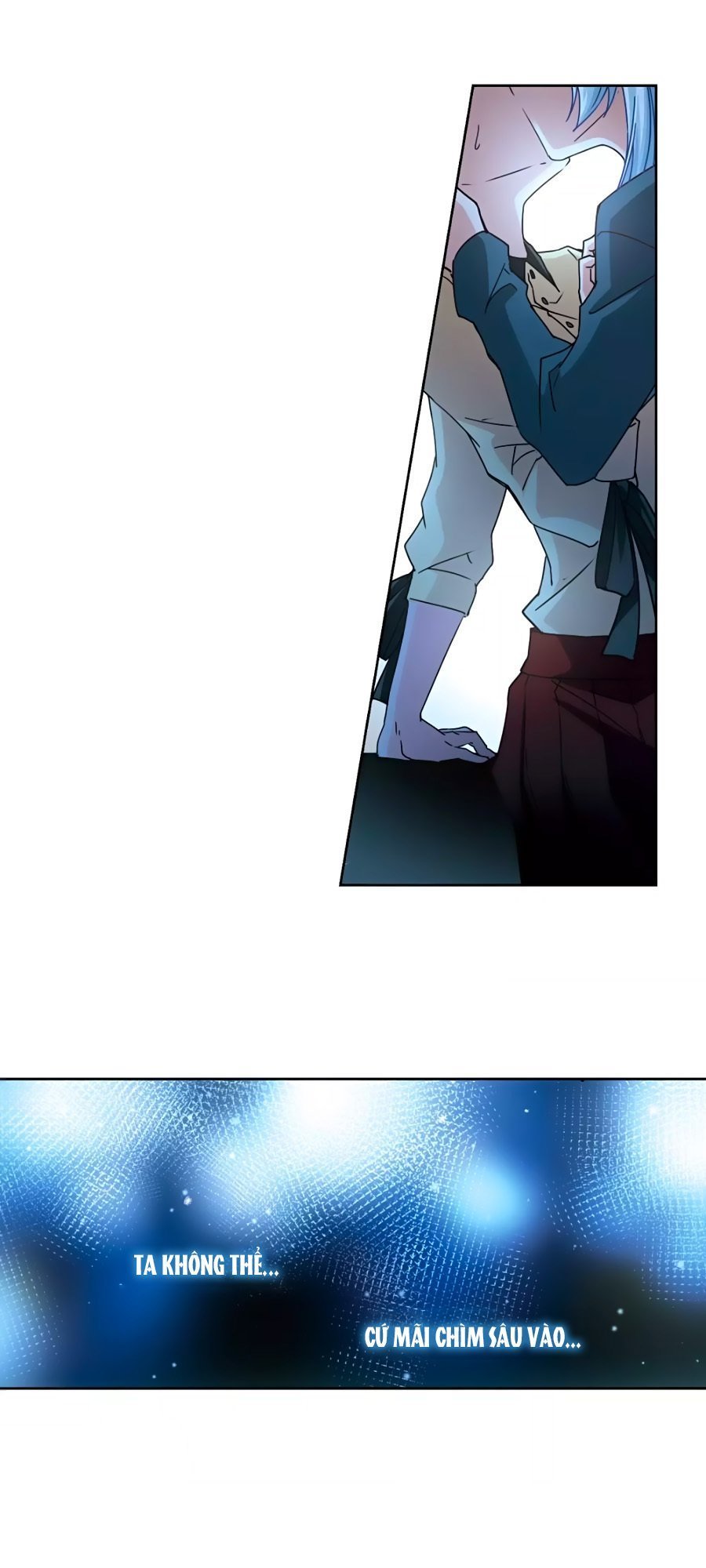 Tầm Trảo Tiền Thế Chi Lữ Chapter 203.2 - 15