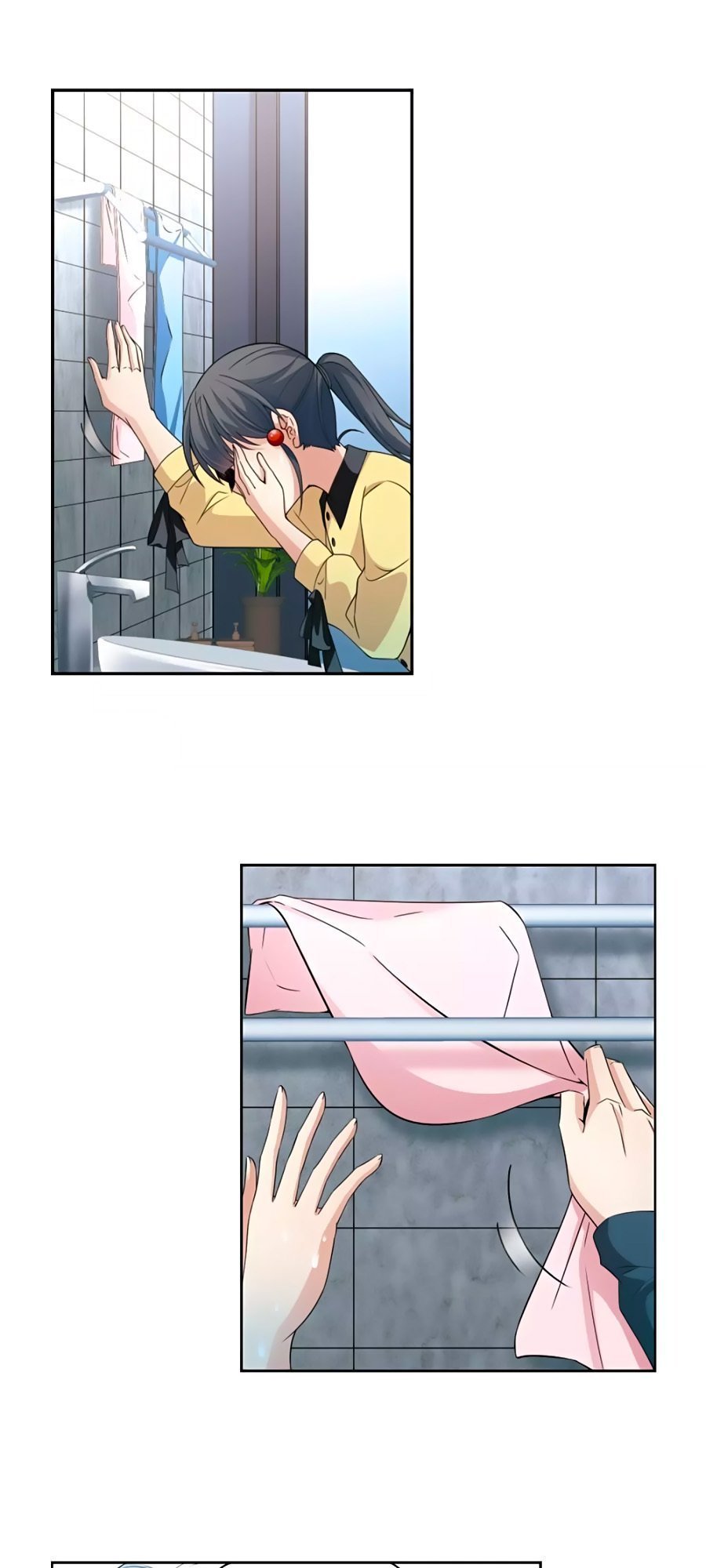 Tầm Trảo Tiền Thế Chi Lữ Chapter 203.2 - 5