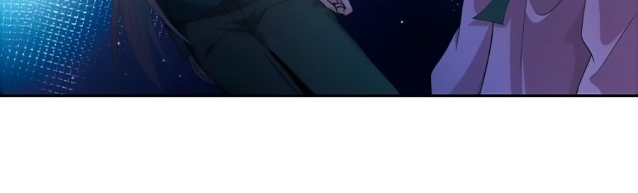 Tầm Trảo Tiền Thế Chi Lữ Chapter 203.3 - 2