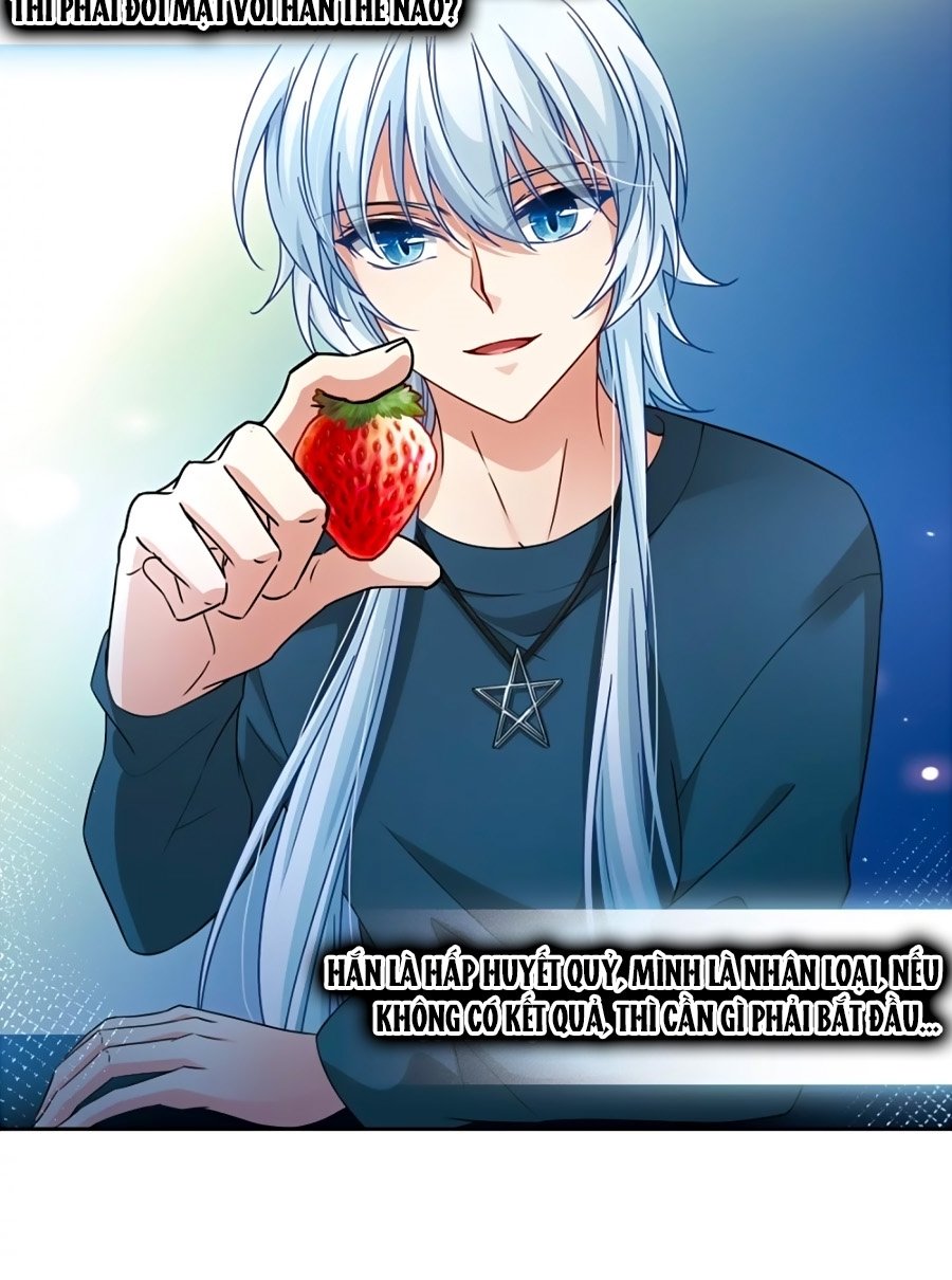 Tầm Trảo Tiền Thế Chi Lữ Chapter 203.3 - 12