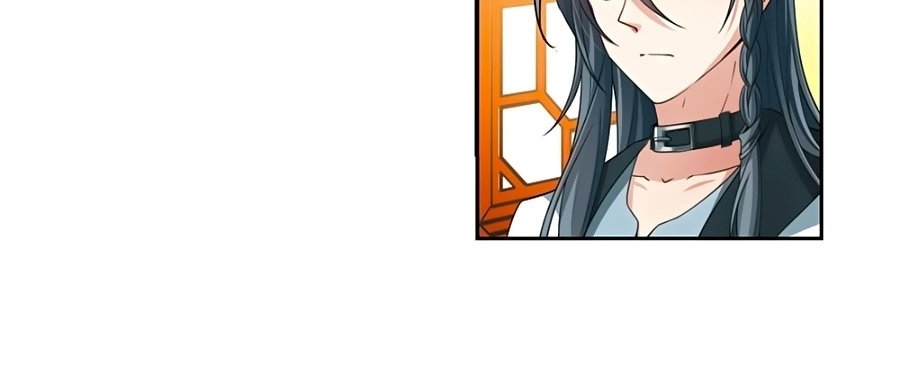 Tầm Trảo Tiền Thế Chi Lữ Chapter 203.3 - 8