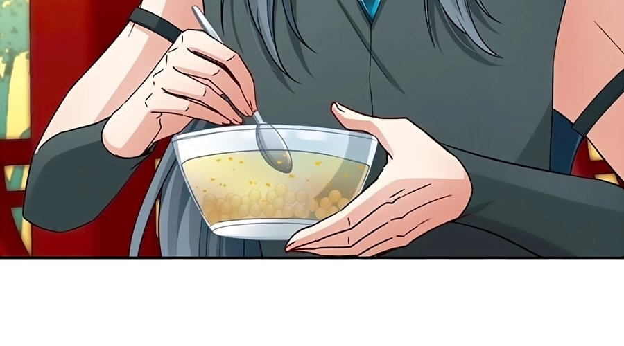 Tầm Trảo Tiền Thế Chi Lữ Chapter 204.1 - 13