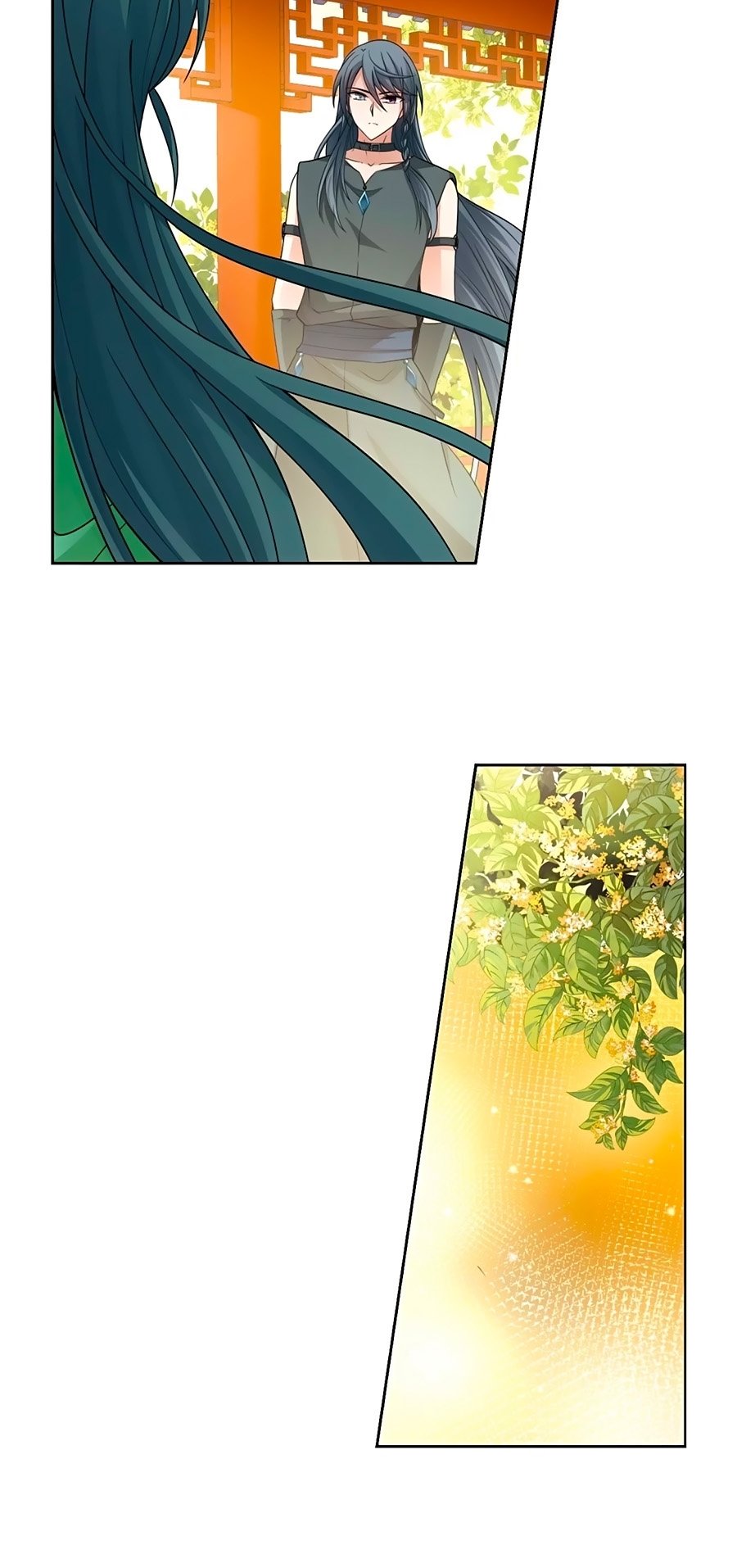 Tầm Trảo Tiền Thế Chi Lữ Chapter 204.1 - 10