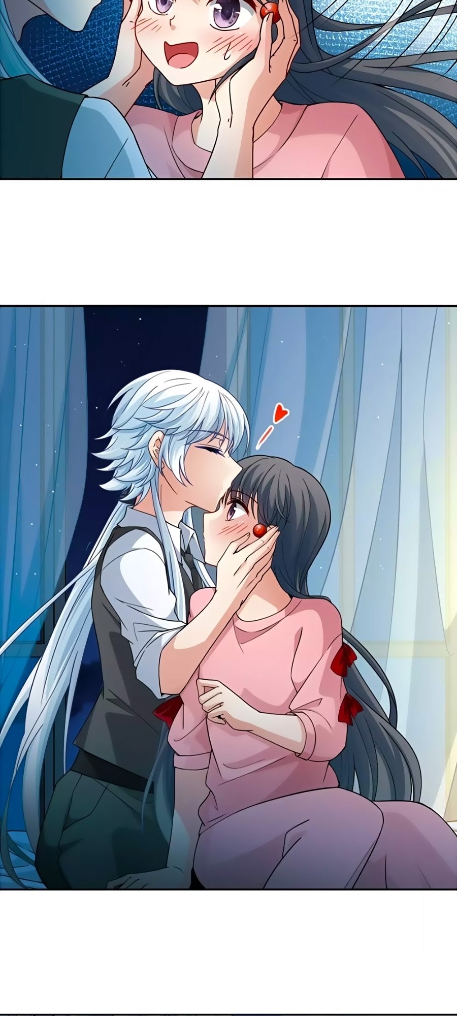 Tầm Trảo Tiền Thế Chi Lữ Chapter 205.1 - 15