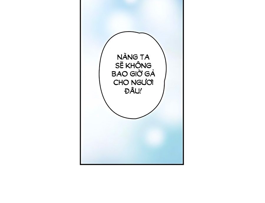 Tầm Trảo Tiền Thế Chi Lữ Chapter 205.2 - 12