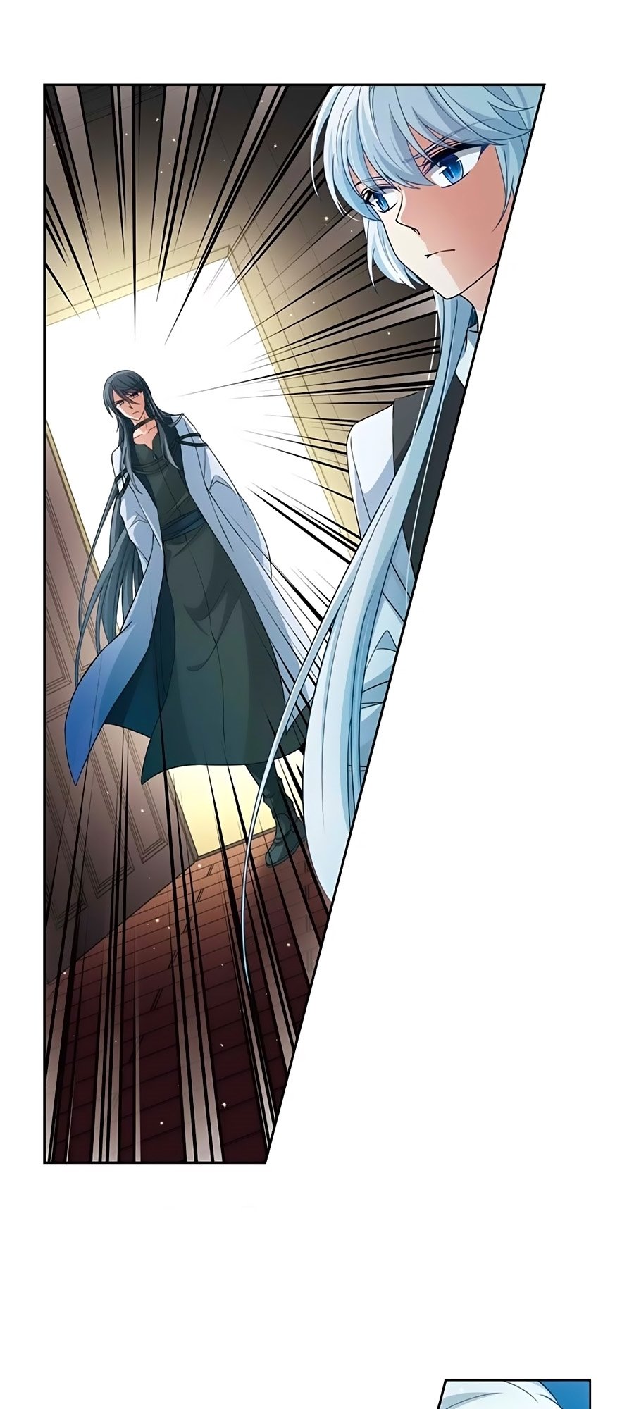 Tầm Trảo Tiền Thế Chi Lữ Chapter 205.2 - 13