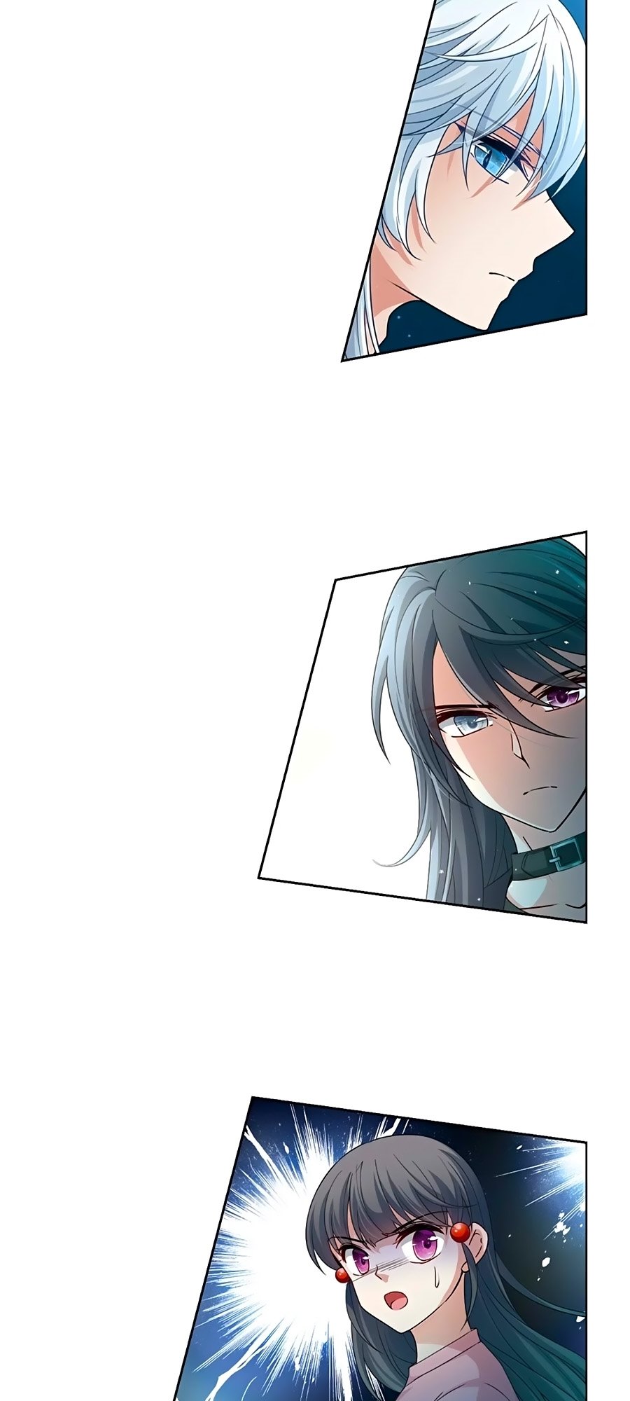 Tầm Trảo Tiền Thế Chi Lữ Chapter 205.2 - 14