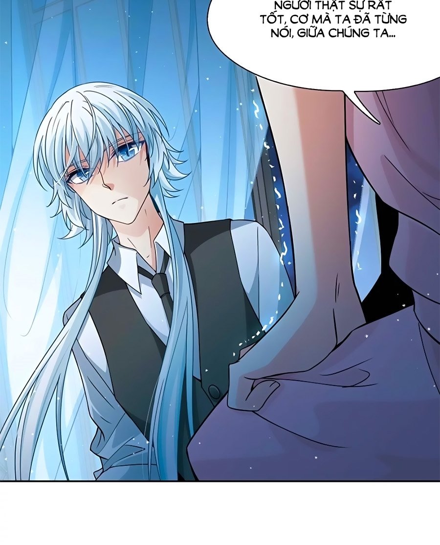 Tầm Trảo Tiền Thế Chi Lữ Chapter 205.2 - 4