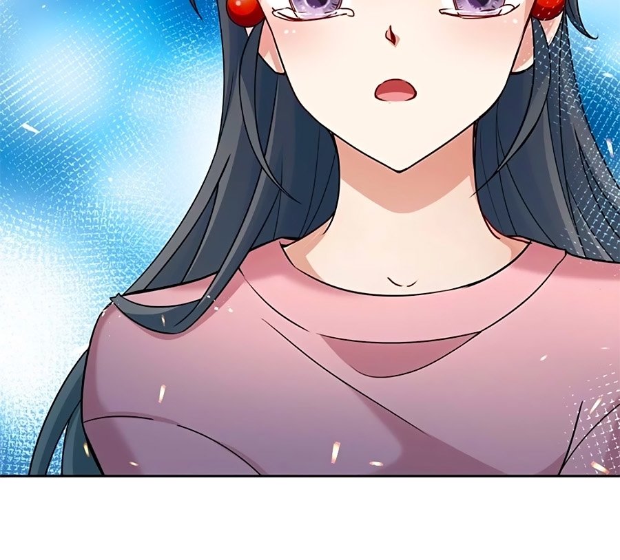 Tầm Trảo Tiền Thế Chi Lữ Chapter 205.2 - 6