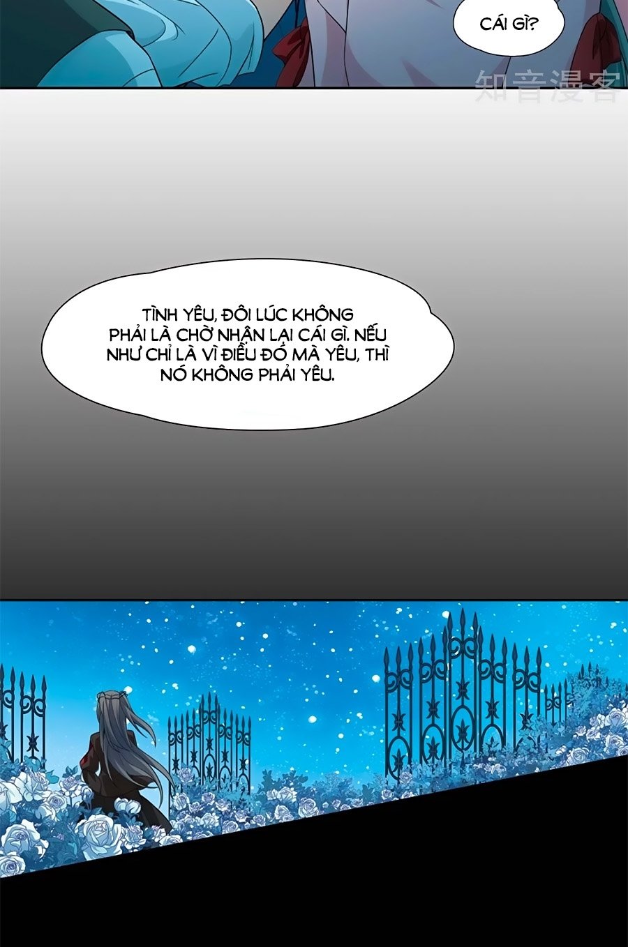 Tầm Trảo Tiền Thế Chi Lữ Chapter 205.2 - 8