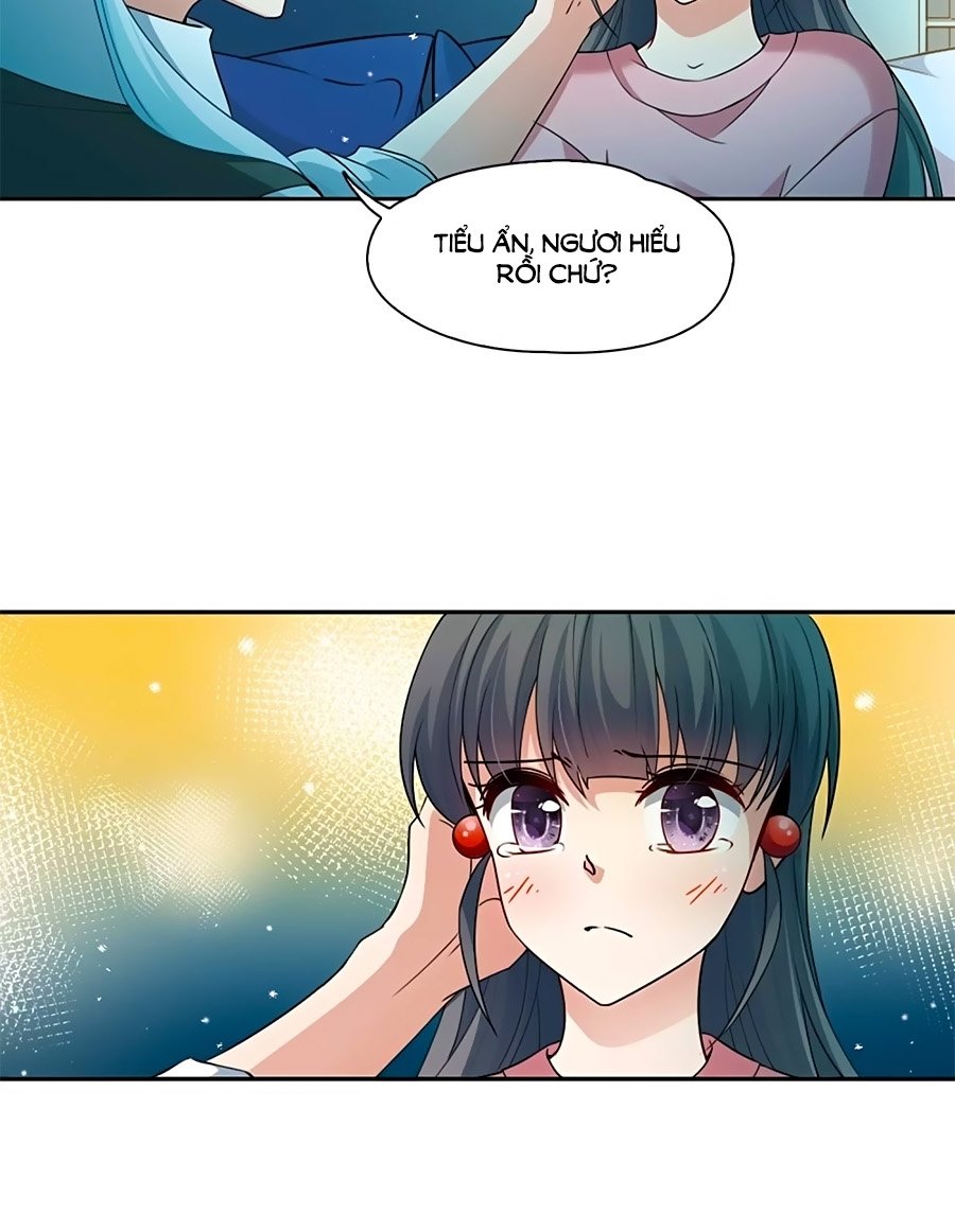 Tầm Trảo Tiền Thế Chi Lữ Chapter 205.2 - 10