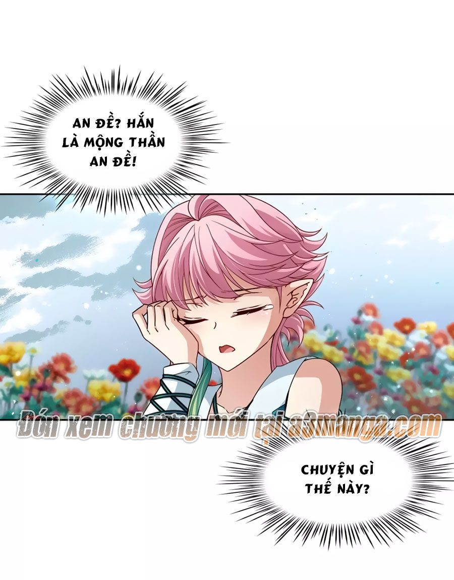 Tầm Trảo Tiền Thế Chi Lữ Chapter 206.2 - 11