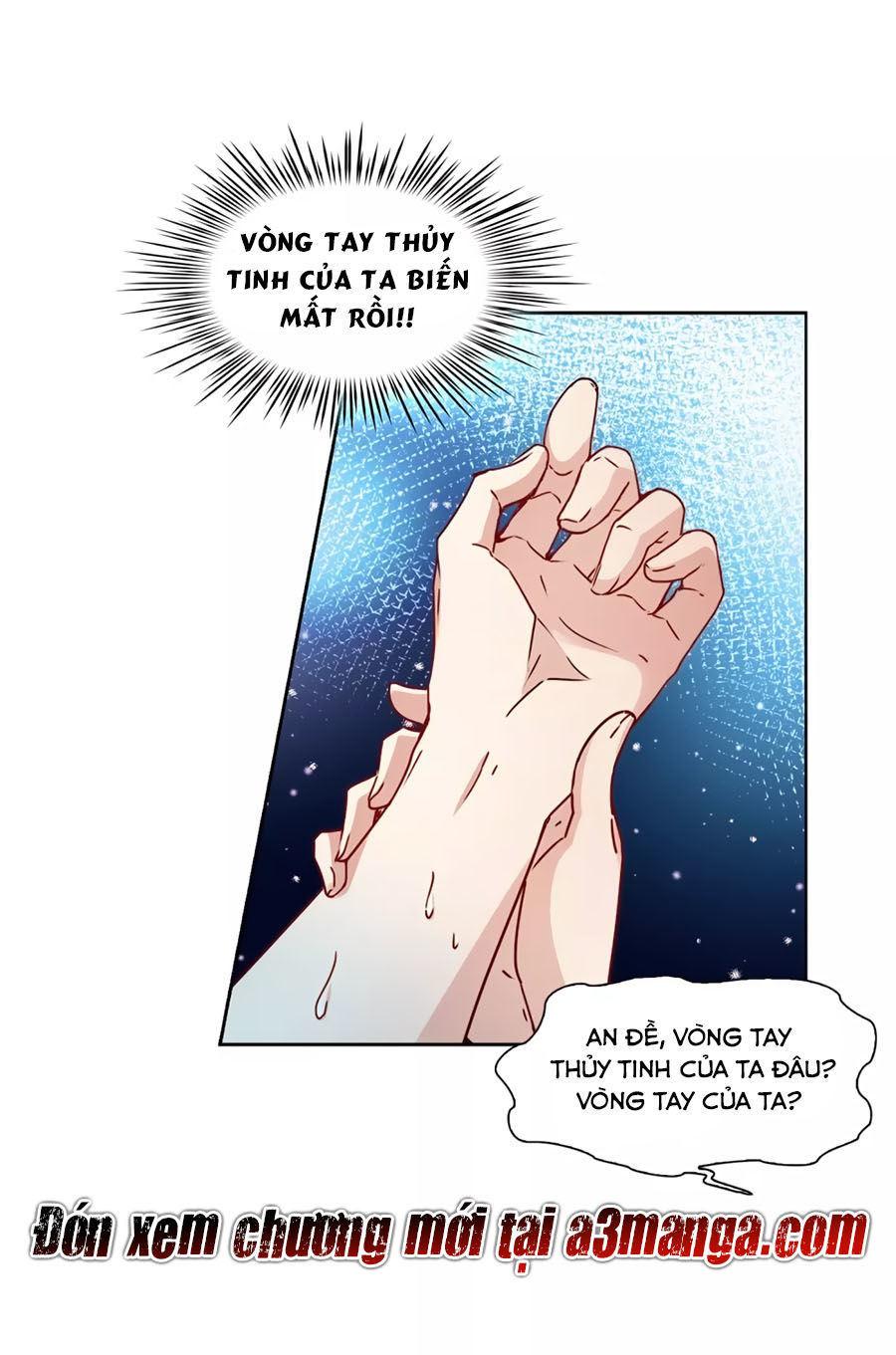 Tầm Trảo Tiền Thế Chi Lữ Chapter 206.2 - 21