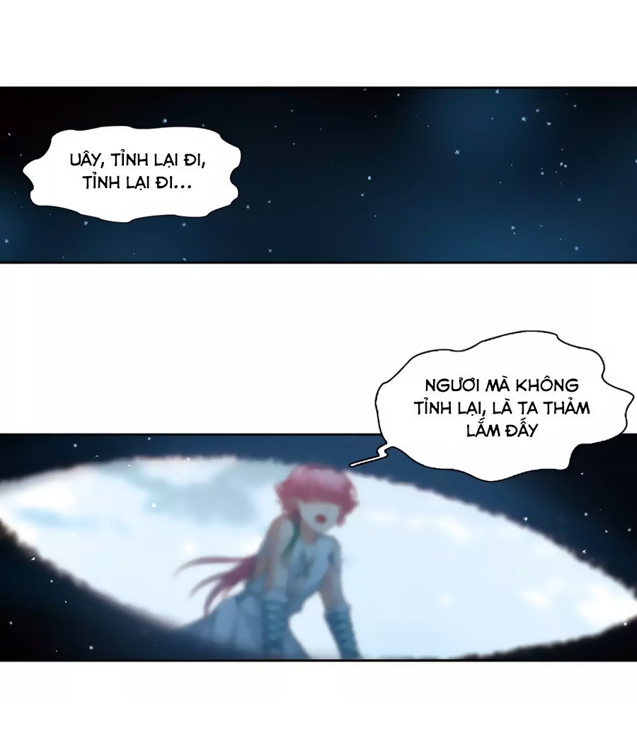 Tầm Trảo Tiền Thế Chi Lữ Chapter 206.2 - 8