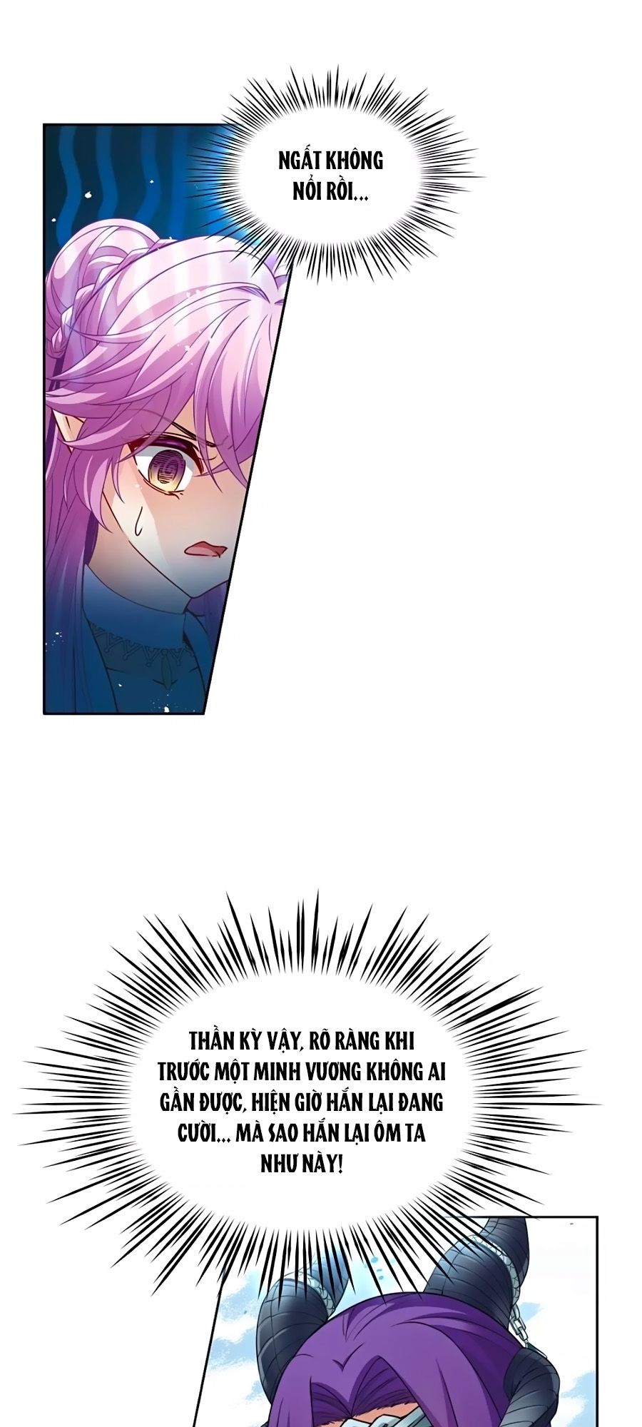 Tầm Trảo Tiền Thế Chi Lữ Chapter 207.1 - 4