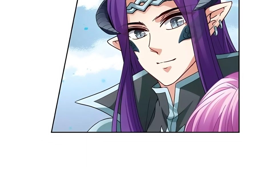 Tầm Trảo Tiền Thế Chi Lữ Chapter 207.1 - 5