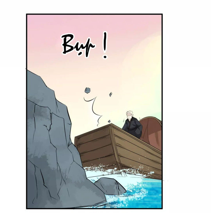 Bồng Sơn Viễn Chapter 15 - 20