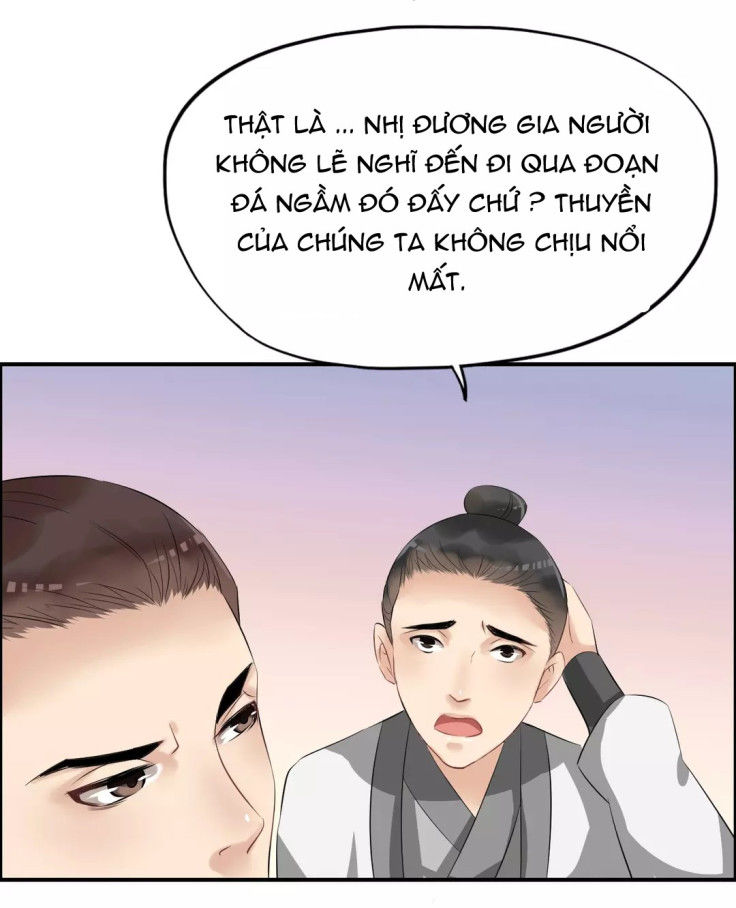 Bồng Sơn Viễn Chapter 15 - 6