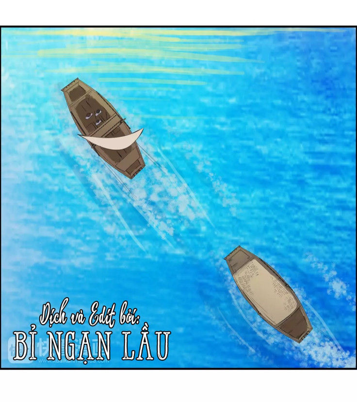 Bồng Sơn Viễn Chapter 15 - 9