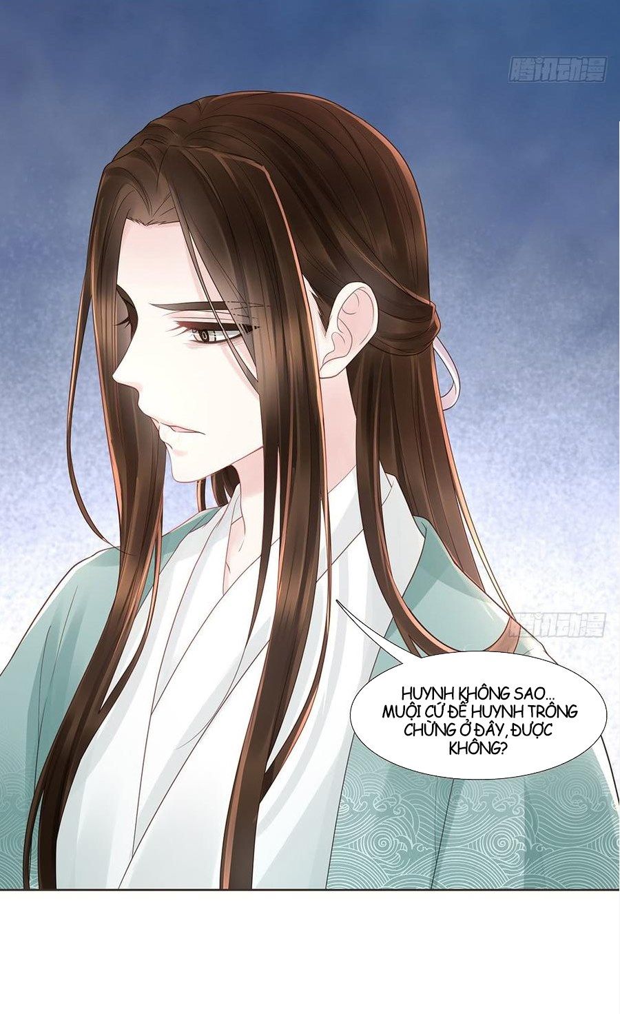 Đại Giá Thừa Tướng Chapter 142 - 22