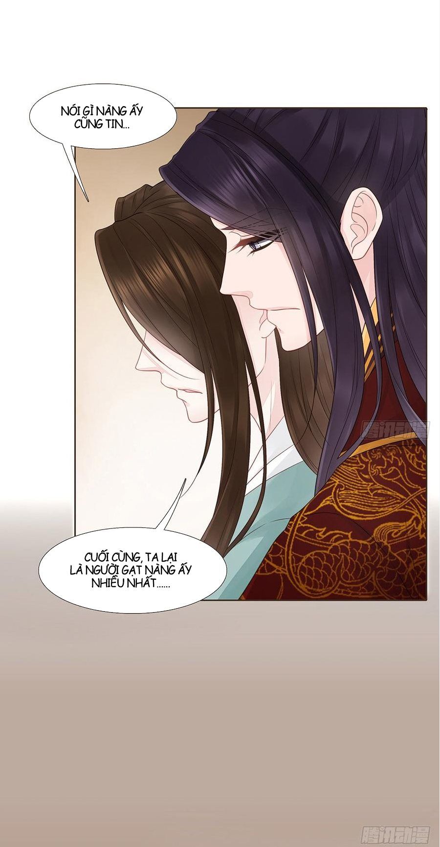 Đại Giá Thừa Tướng Chapter 142 - 39