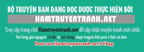 Ngôi Nhà Của Người Phục Chế Chapter 16 - 29
