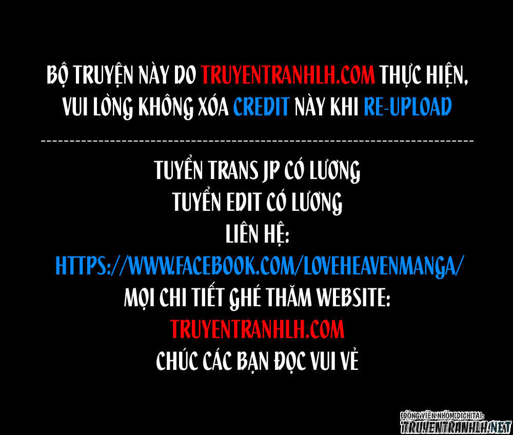 Thường Dân Cấp 999 Chapter 22 - 1